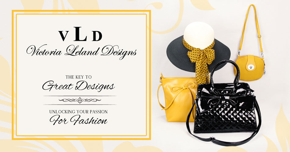 Young's Inc. Home Page