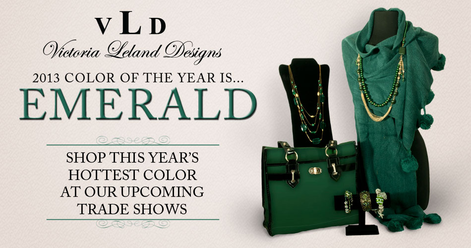 Young's Inc. Home Page