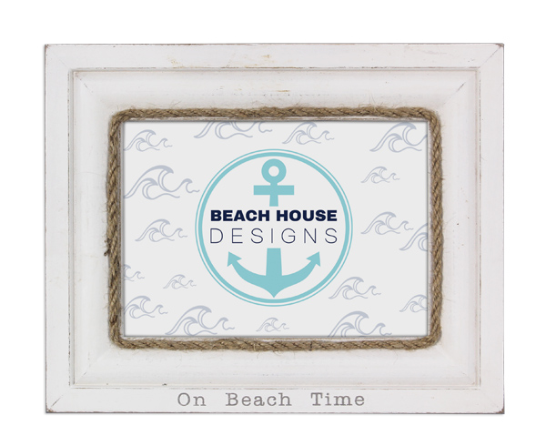 Young S Inc Beach House Designs Total 10 Items Found